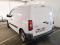 preview Citroen Berlingo #1