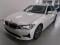 preview BMW 330 #0