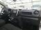 preview Renault Trafic #4