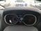 preview Renault Trafic #5