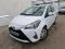 preview Toyota Yaris #0