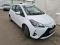 preview Toyota Yaris #3
