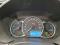 preview Toyota Yaris #5
