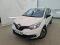 preview Renault Captur #0