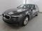 preview BMW 520 #0