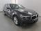 preview BMW 520 #1