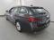 preview BMW 520 #2
