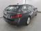 preview BMW 520 #3
