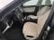 preview BMW 520 #4