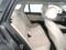 preview BMW 520 #5