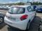 preview Peugeot 208 #2