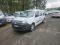 preview Renault Kangoo #0