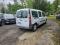 preview Renault Kangoo #2