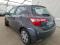 preview Toyota Yaris #1
