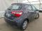 preview Toyota Yaris #2
