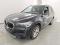 preview BMW X1 #0