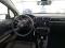 preview Citroen C3 #4