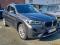 preview BMW X1 #1