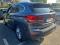 preview BMW X1 #2