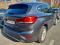 preview BMW X1 #3