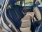 preview BMW X1 #5