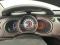 preview Citroen C3 #5