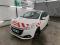preview Peugeot 208 #0