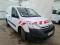 preview Citroen Berlingo #3