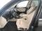 preview BMW X3 #4