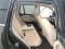 preview BMW X3 #5