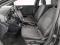 preview Ford Puma #4