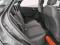 preview Ford Puma #5