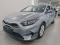 preview Kia cee'd #0