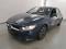 preview Mercedes A 180 #0