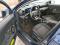 preview Mercedes A 180 #4