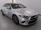 preview Mercedes A 160 #1