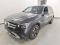 preview Mercedes GLC 200 #0