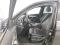 preview Mercedes GLC 200 #4