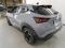 preview Nissan Juke #2