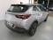 preview Opel Grandland X #3