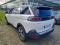 preview Peugeot 5008 #2