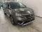preview Peugeot 5008 #1