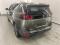 preview Peugeot 5008 #2