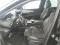 preview Peugeot 5008 #4