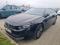 preview Peugeot 508 #0