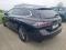 preview Peugeot 508 #2