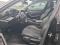 preview Peugeot 508 #4