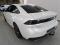preview Peugeot 508 #2