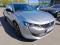 preview Peugeot 508 #1