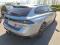 preview Peugeot 508 #3